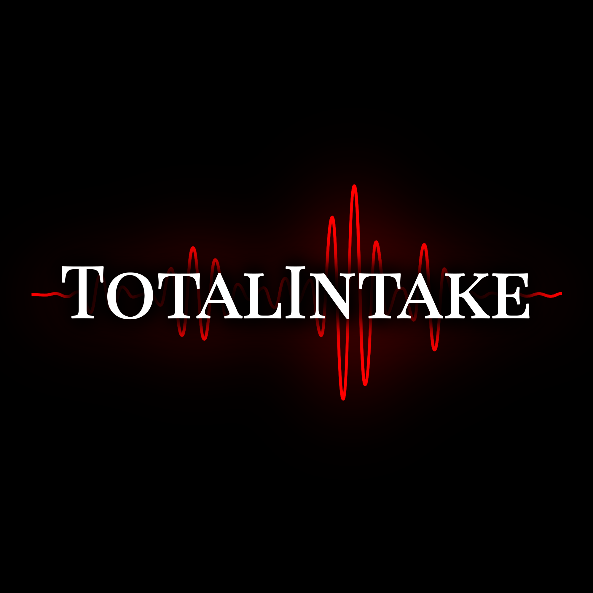 Total Intake - AI Receptionist & Intake For Law Firms
